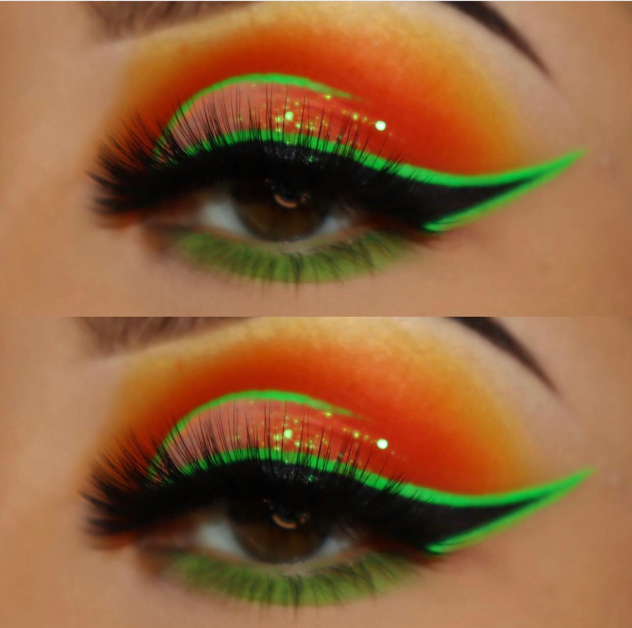 Jade